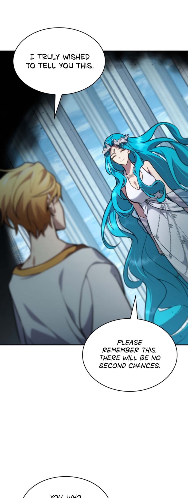 Infinite Mage, Chapter 93 image 73